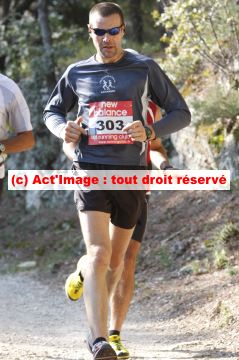 CORNILLON-CONFOUX - 11,2 KM