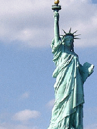Objectif Marathon New York