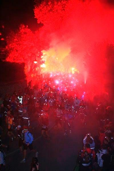 Les Templiers