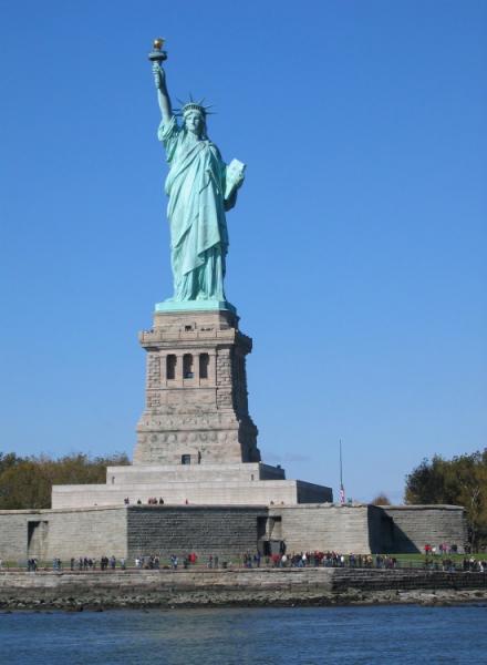 Marathon de  New York 2008